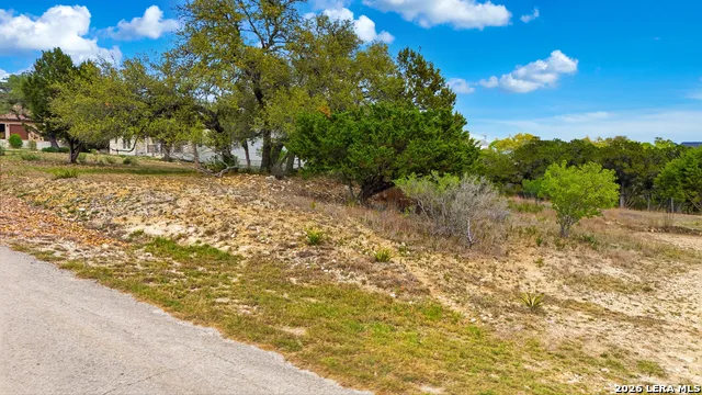 1033 Bluewater Spring Branch, TX 78070