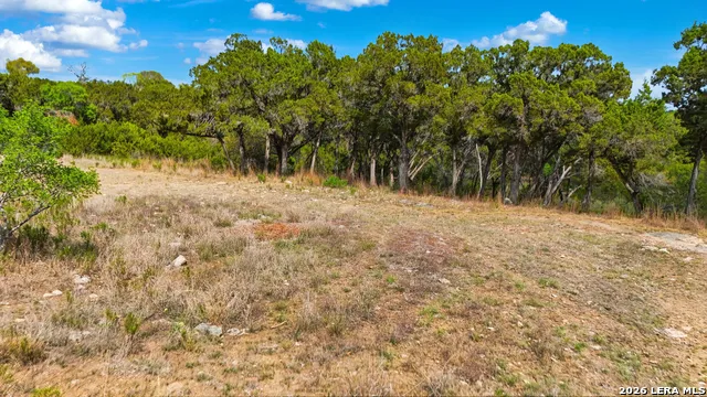 1033 Bluewater Spring Branch, TX 78070