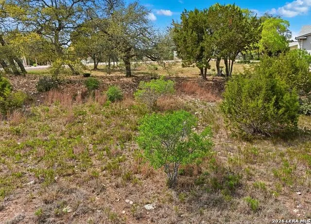 1033 Bluewater Spring Branch, TX 78070