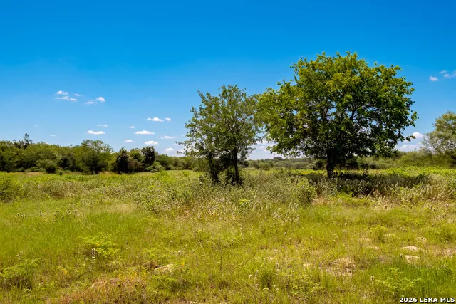 3141 Zion Hill Seguin, TX 78155