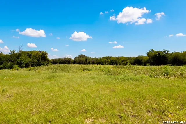 3141 Zion Hill Seguin, TX 78155