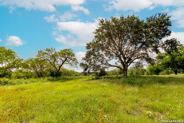 3141 Zion Hill Seguin, TX 78155