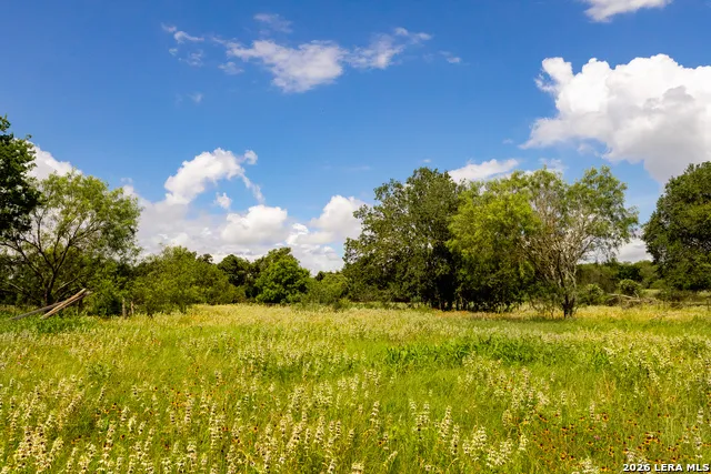 3141 Zion Hill Seguin, TX 78155