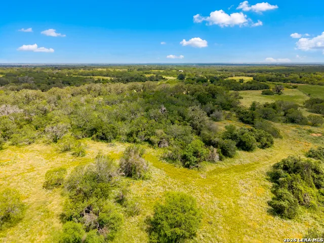 3141 Zion Hill Seguin, TX 78155