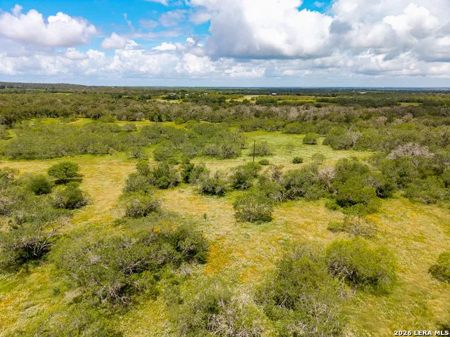 3141 Zion Hill Seguin, TX 78155