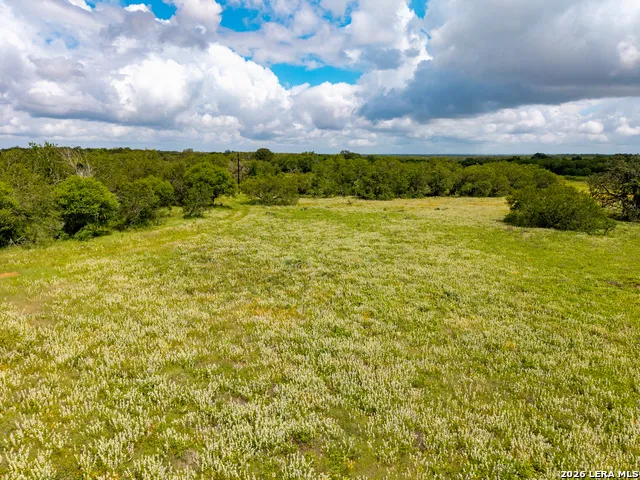 3141 Zion Hill Seguin, TX 78155