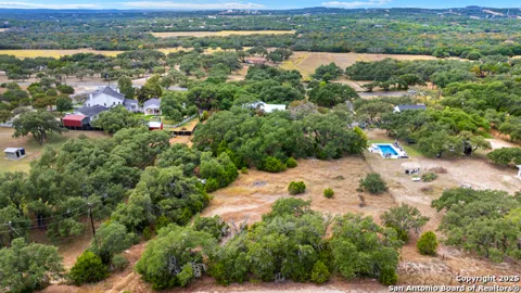 32311 Koch Dr.