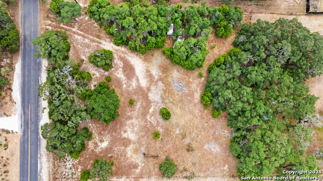 32311 Koch Dr. Bulverde, TX 78163