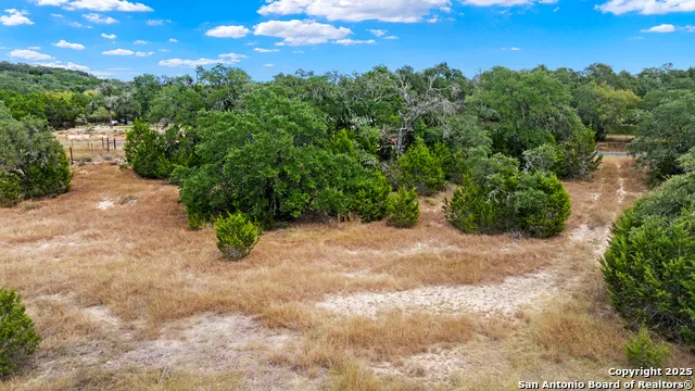 32311 Koch Dr. Bulverde, TX 78163