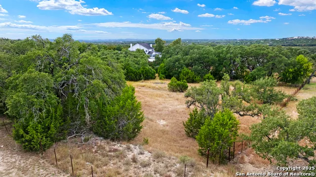 32311 Koch Dr. Bulverde, TX 78163