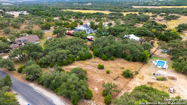 32311 Koch Dr. Bulverde, TX 78163