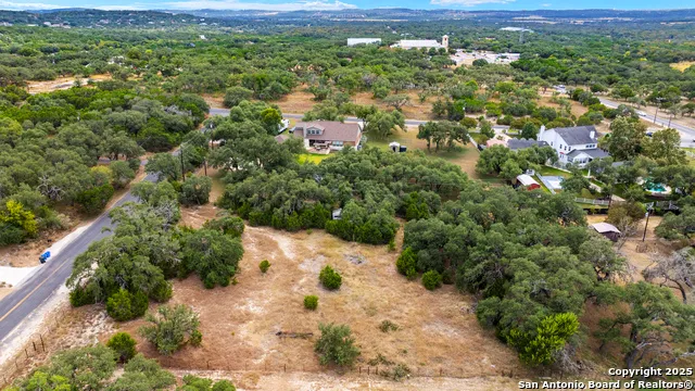 32311 Koch Dr. Bulverde, TX 78163