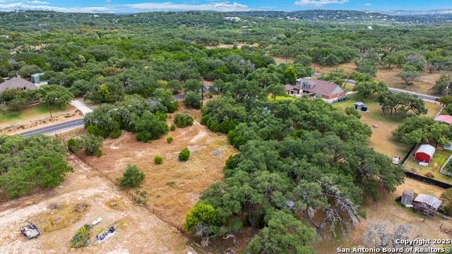 32311 Koch Dr. Bulverde, TX 78163