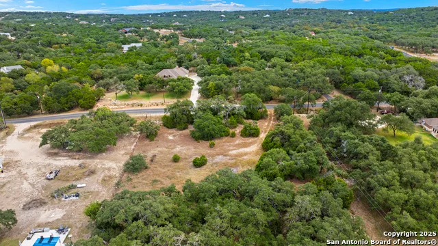 32311 Koch Dr. Bulverde, TX 78163