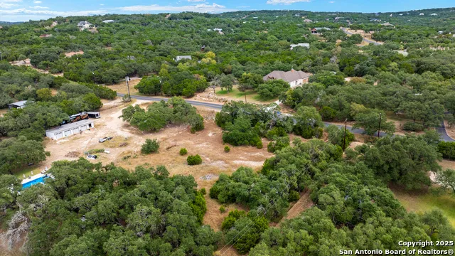 32311 Koch Dr. Bulverde, TX 78163
