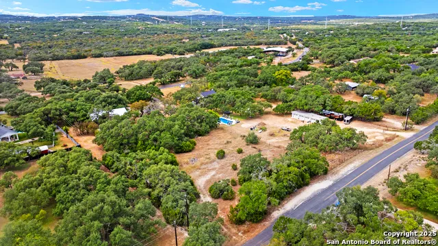 32311 Koch Dr. Bulverde, TX 78163