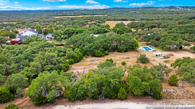 32311 Koch Dr. Bulverde, TX 78163
