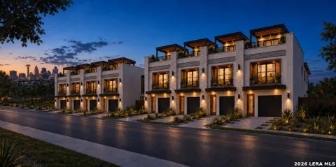 1419 Denver