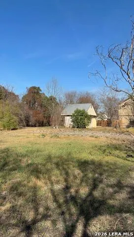 1421 Denver San Antonio, TX 78210