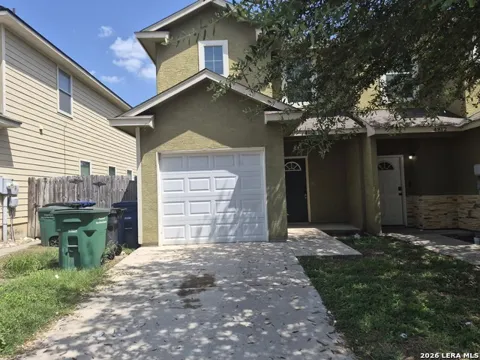 4814 Appleseed Court