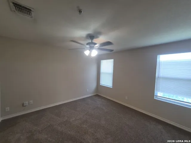 4814 Appleseed Court San Antonio, TX 78238