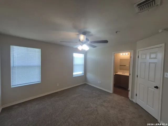 4814 Appleseed Court San Antonio, TX 78238