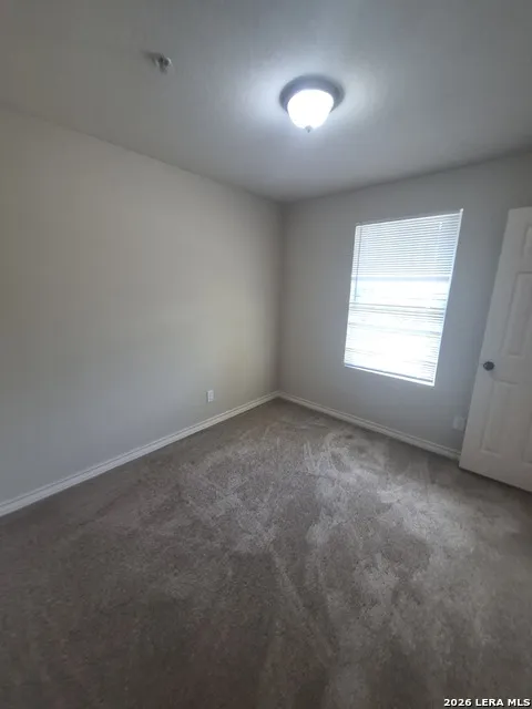 4814 Appleseed Court San Antonio, TX 78238