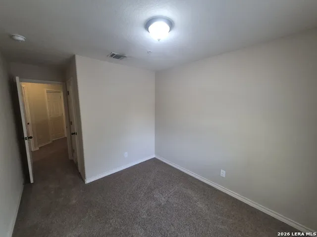4814 Appleseed Court San Antonio, TX 78238