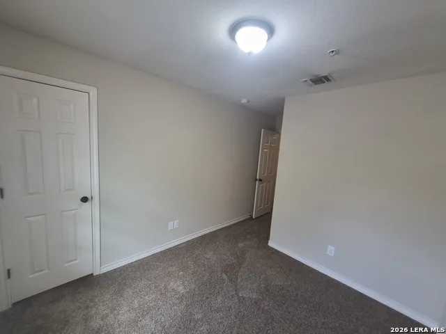 4814 Appleseed Court San Antonio, TX 78238