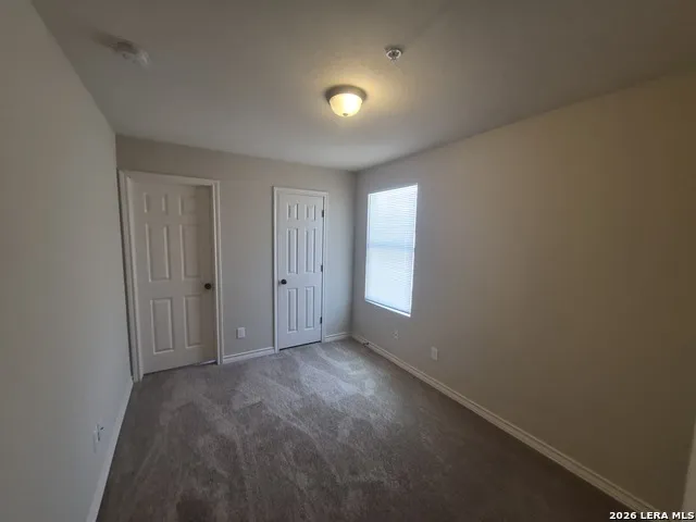 4814 Appleseed Court San Antonio, TX 78238