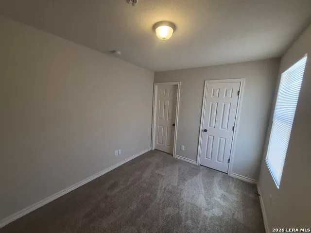 4814 Appleseed Court San Antonio, TX 78238