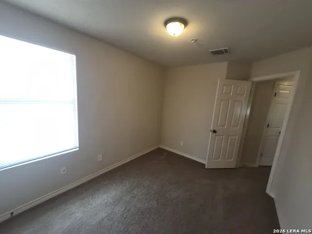 4814 Appleseed Court San Antonio, TX 78238