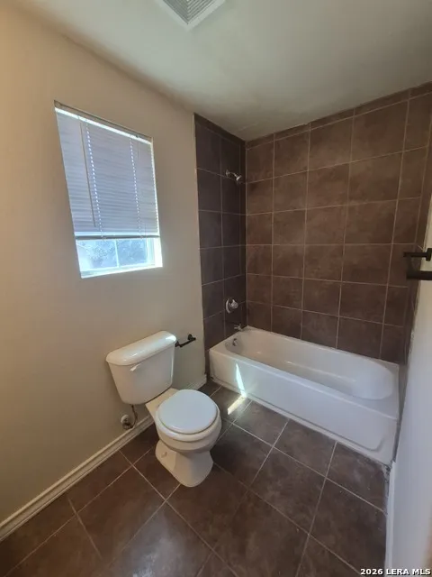 4814 Appleseed Court San Antonio, TX 78238