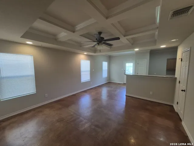 4814 Appleseed Court San Antonio, TX 78238