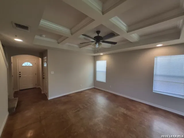 4814 Appleseed Court San Antonio, TX 78238