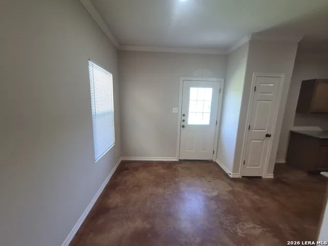 4814 Appleseed Court San Antonio, TX 78238