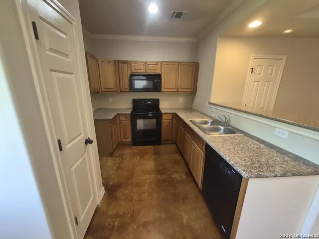 4814 Appleseed Court San Antonio, TX 78238