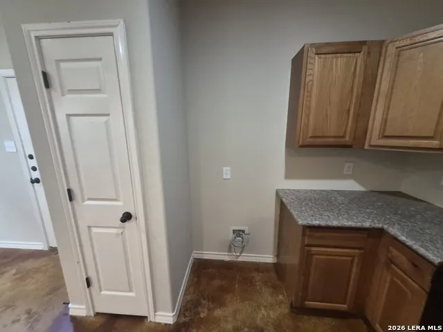 4814 Appleseed Court San Antonio, TX 78238