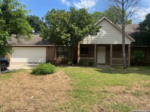 1306 CARNATION LN