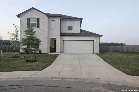 453 CHACO LOOP