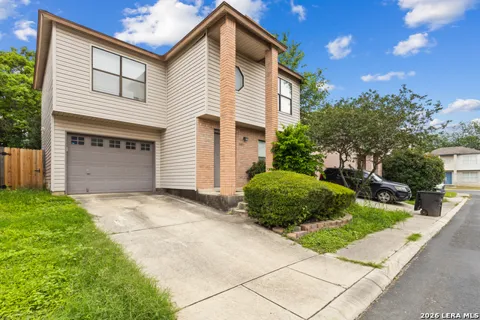5011 River Kenton
