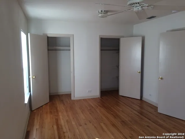 1204 WILTSHIRE AVE Terrell Hills, TX 78209