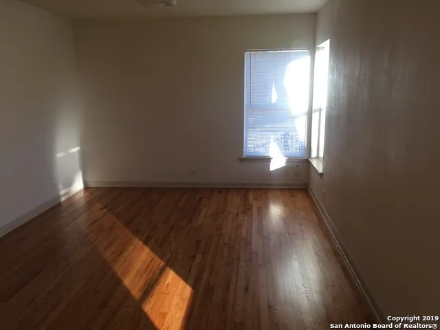 1204 WILTSHIRE AVE Terrell Hills, TX 78209