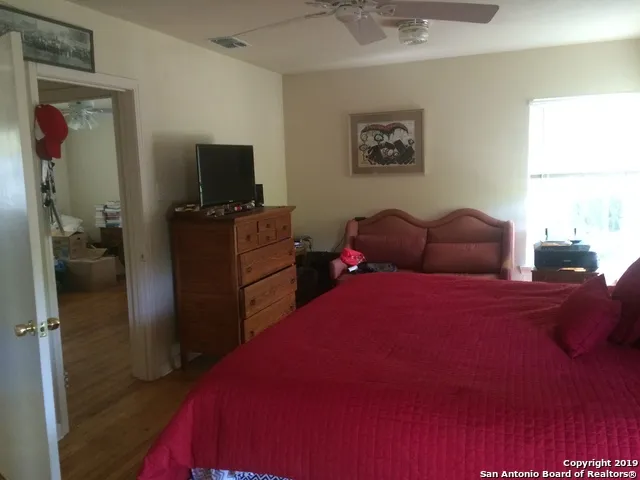 1204 WILTSHIRE AVE Terrell Hills, TX 78209