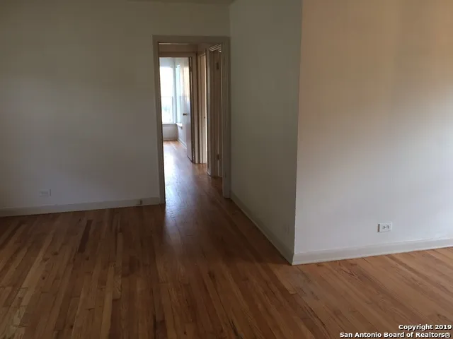 1204 WILTSHIRE AVE Terrell Hills, TX 78209