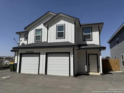 5330 Lisa Point Unit 102
