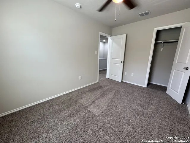 5330 Lisa Point Unit 102 Converse, TX 78109