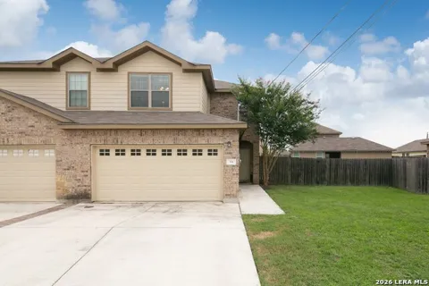 314 ROSALIE DR