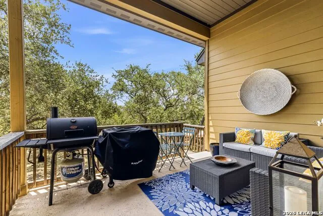12614 Sotol Overlook Helotes, TX 78023
