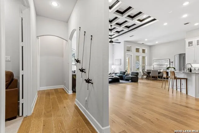 12614 Sotol Overlook Helotes, TX 78023